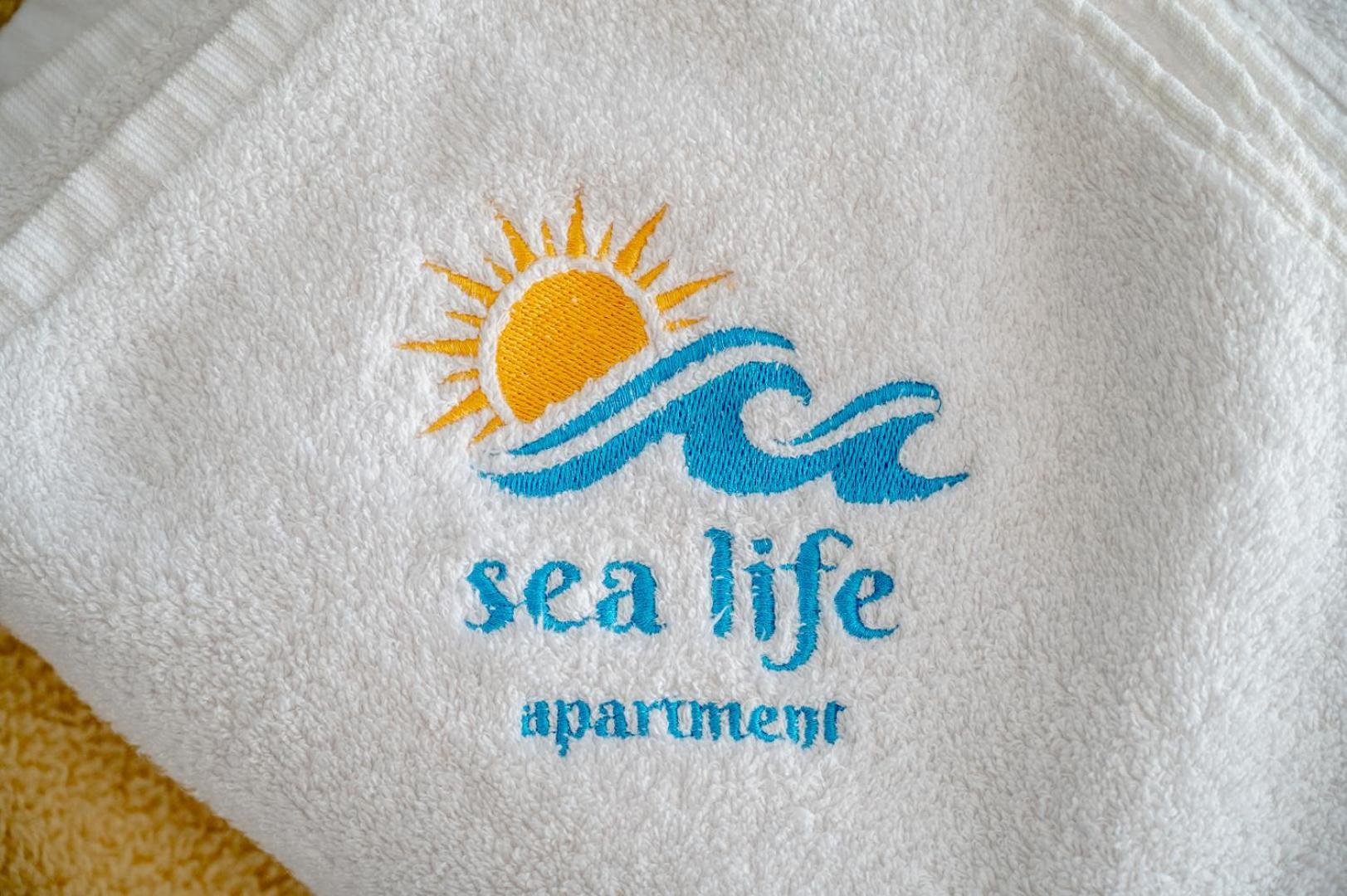 Red Sea Apartment Hotel Hurghada Bagian luar foto